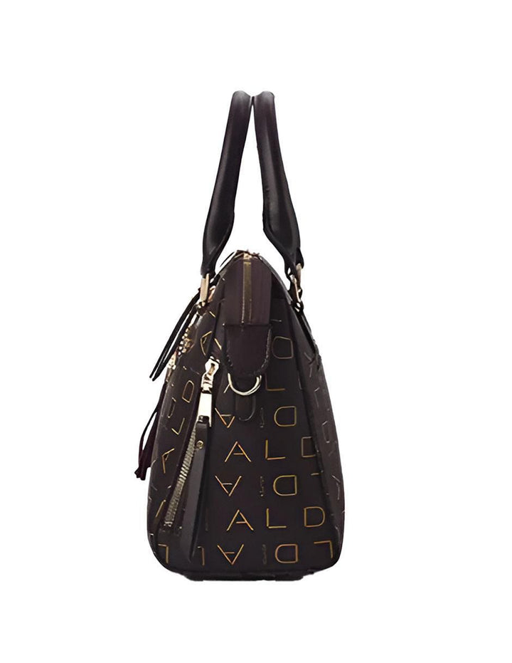 Bolsa de Hombro Gran Capacidad Mujer - Image 3