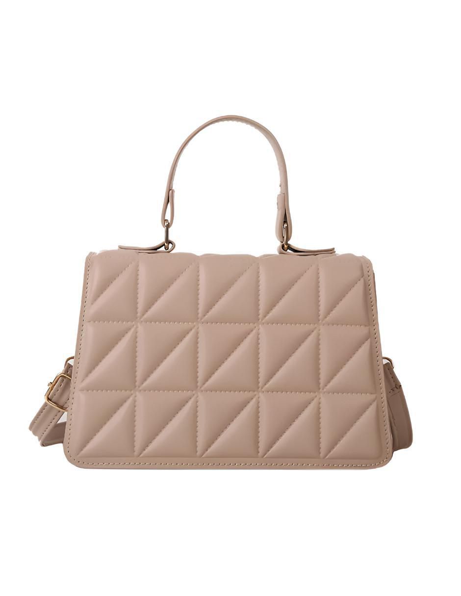 Bolsa Bandolera Mujer Compacta 21cm - Image 1