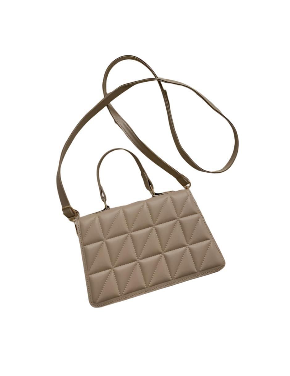 Bolsa Bandolera Mujer Compacta 21cm - Image 2