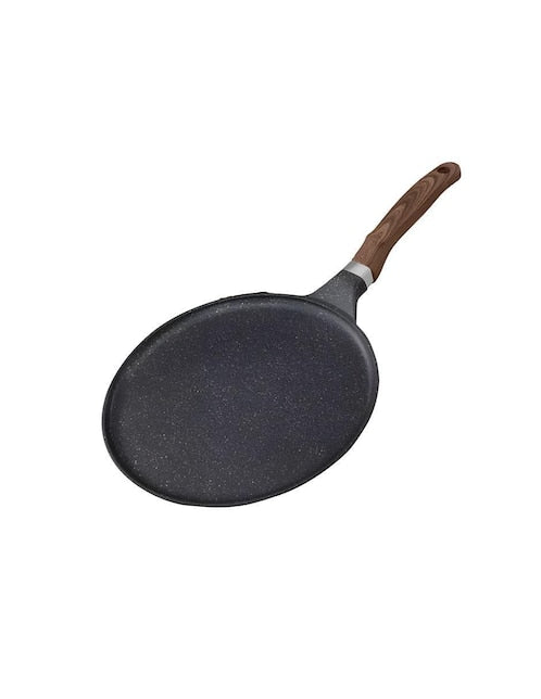 Comal Antiadherente 50 cm sin PFOA - Image 5
