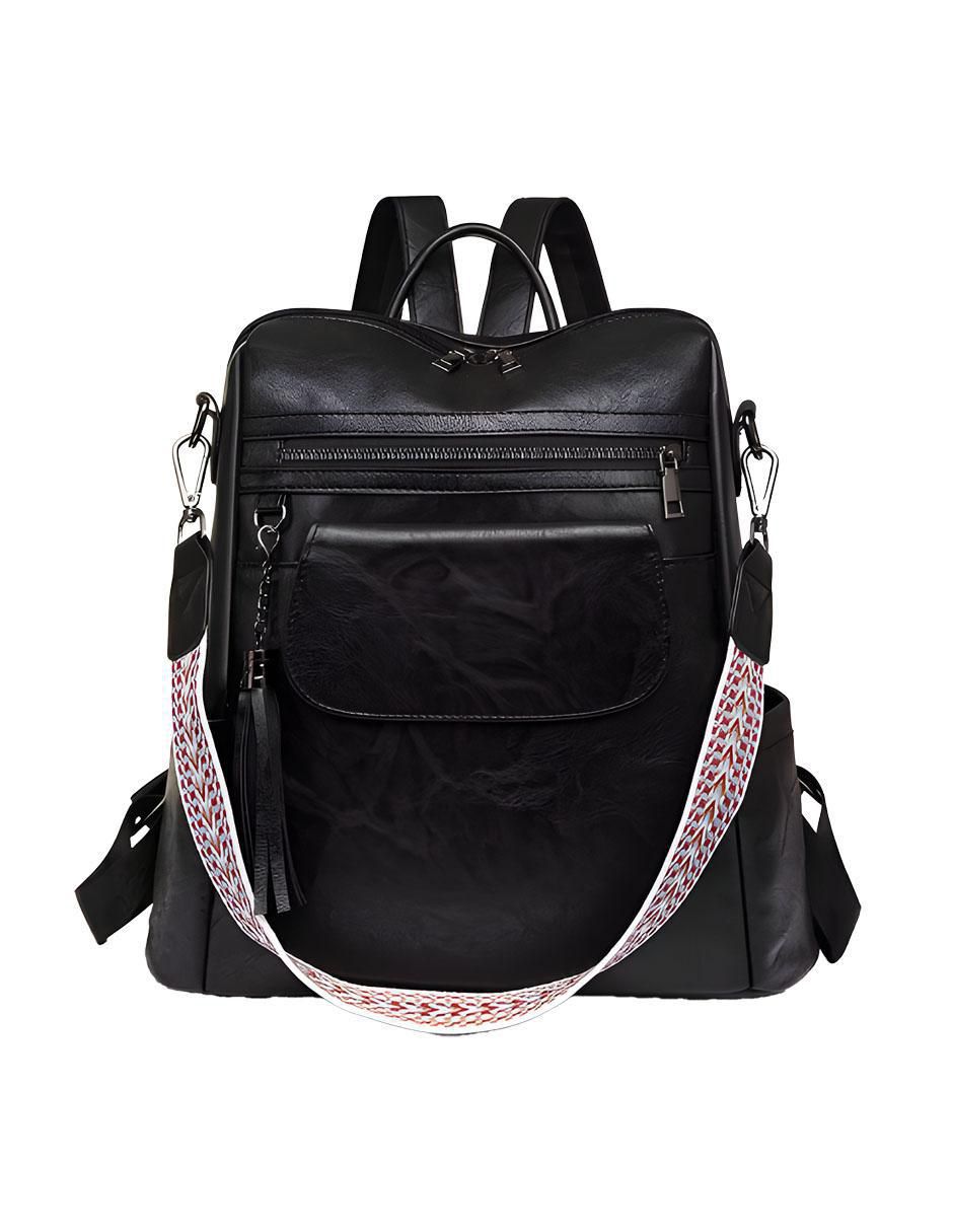 Mochila Backpack para Mujer 34cm - Image 1