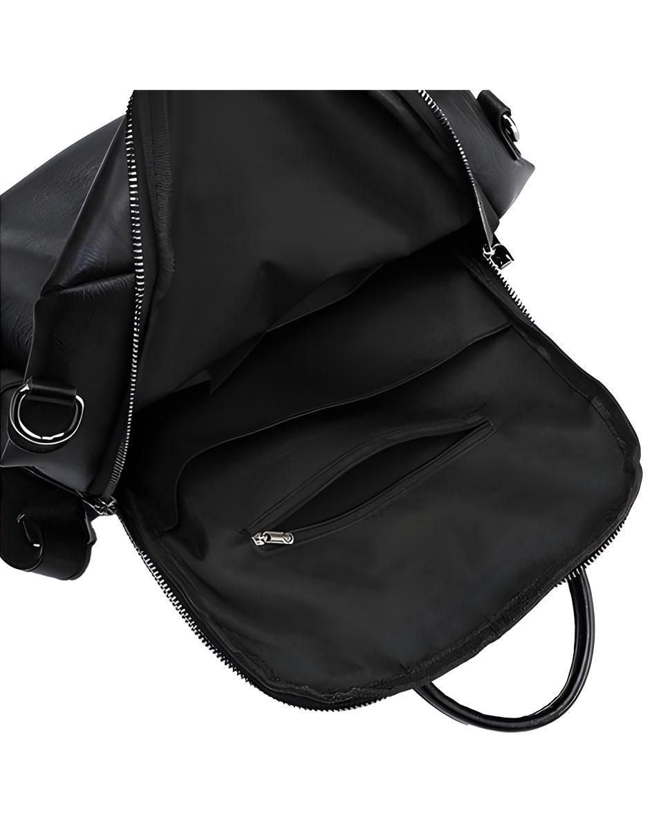 Mochila Backpack para Mujer 34cm - Image 2