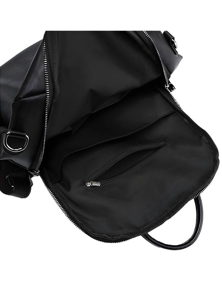 Mochila Backpack para Mujer 34cm - Image 2