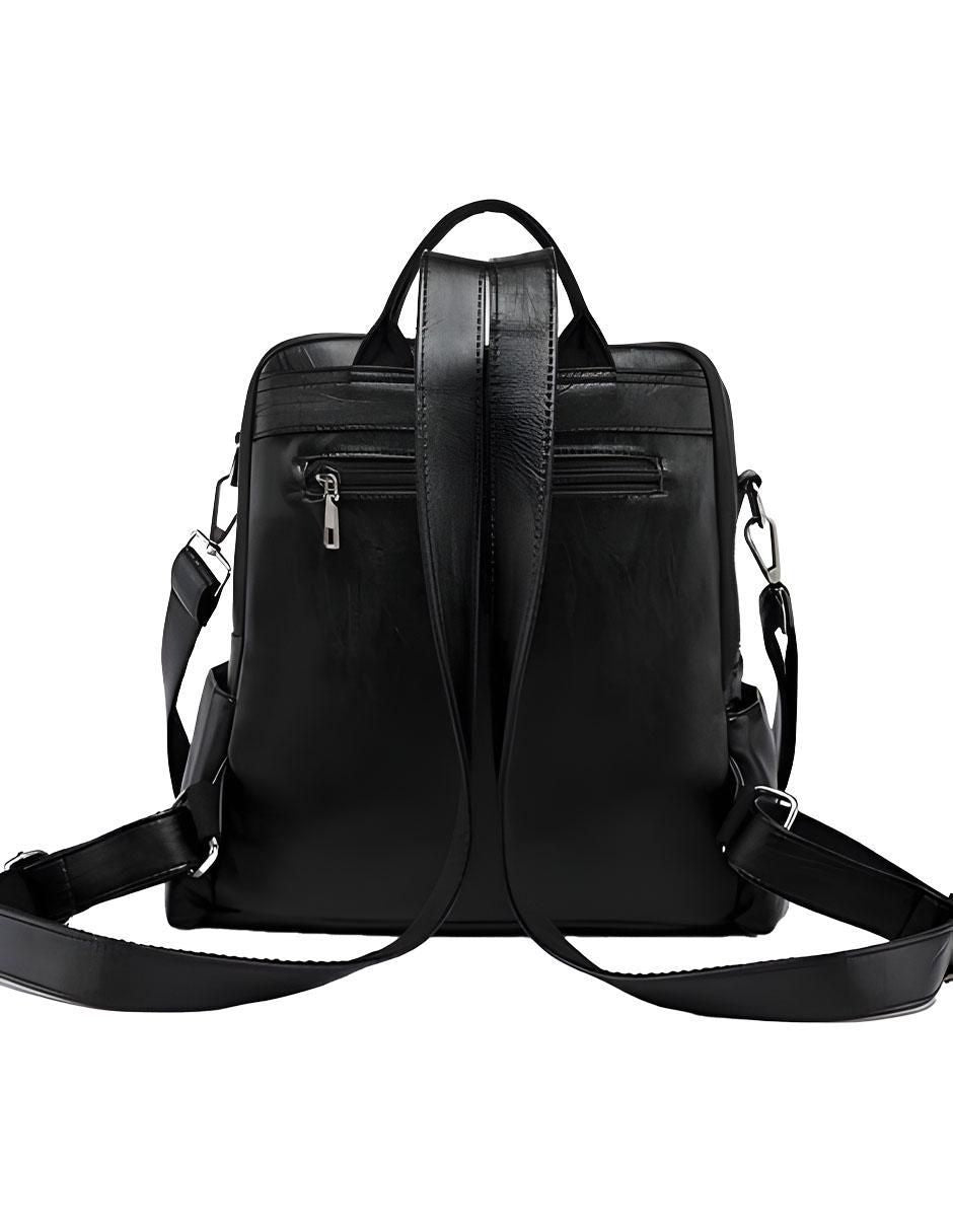 Mochila Backpack para Mujer 34cm - Image 3