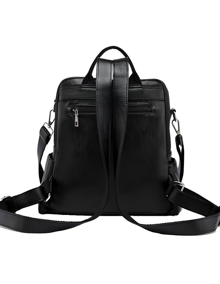 Mochila Backpack para Mujer 34cm - Image 3