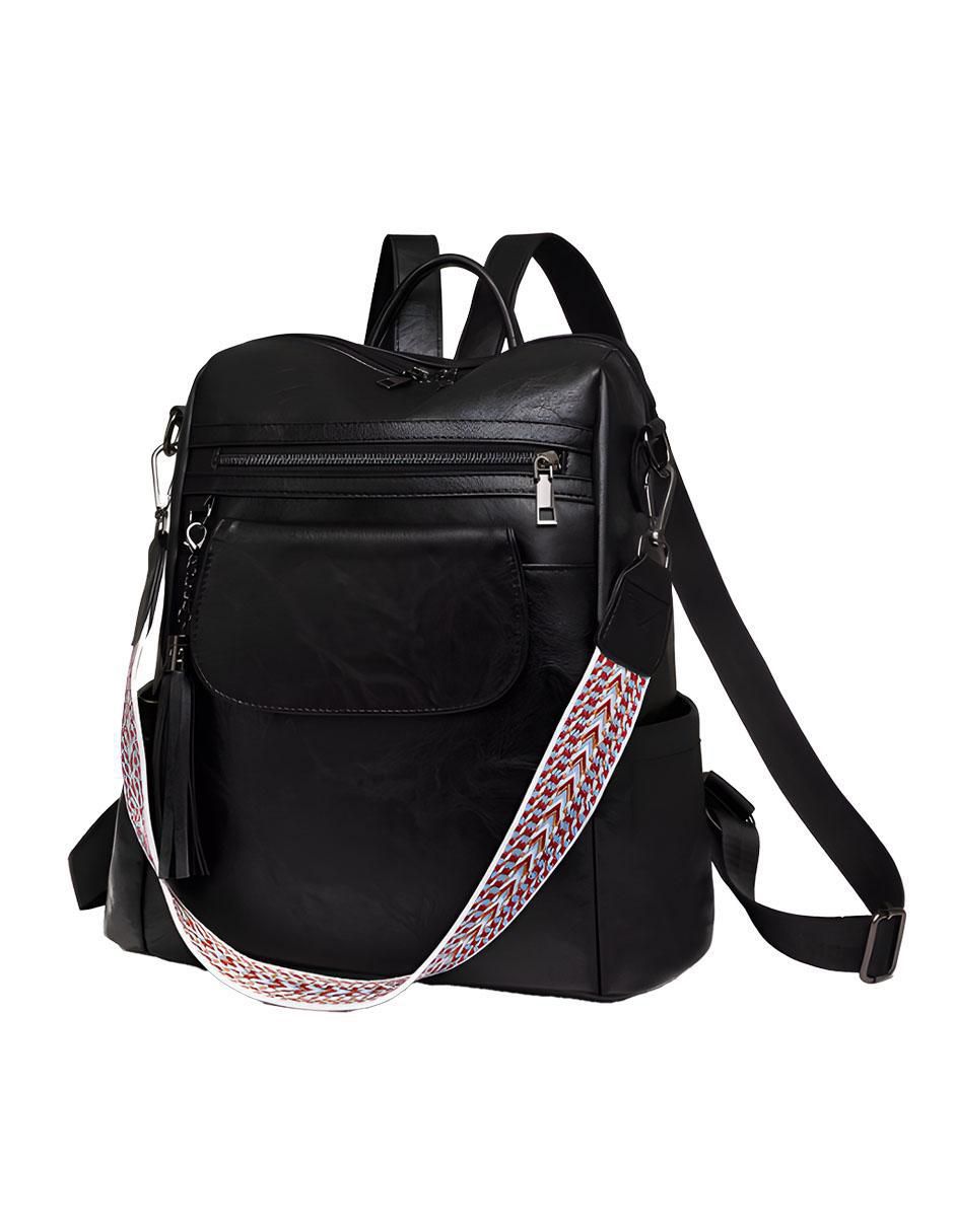 Mochila Backpack para Mujer 34cm - Image 4
