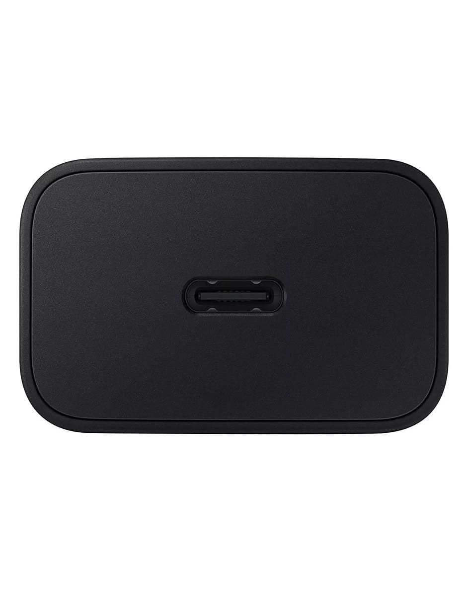 Cargador Pared USB Tipo C 45W Rápido - Image 5