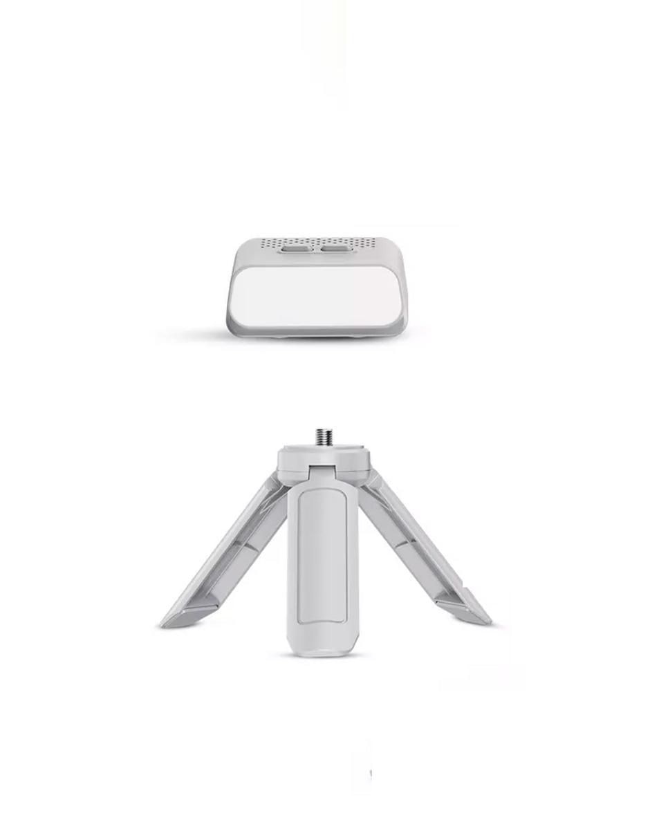 Estabilizador Smartphone con Control de Gestos - Image 3