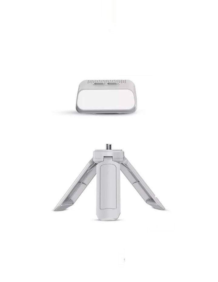 Estabilizador Smartphone con Control de Gestos - Image 3