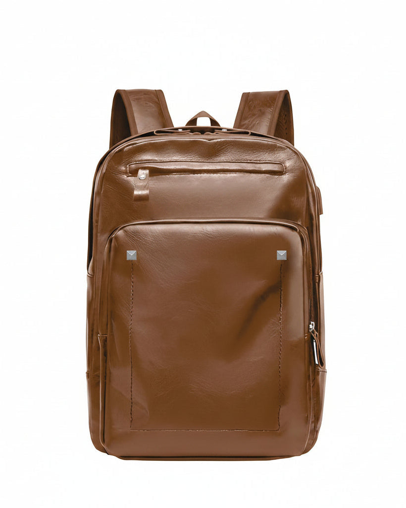 Mochila Antirrobo con Portalaptop Impermeable - Image 1
