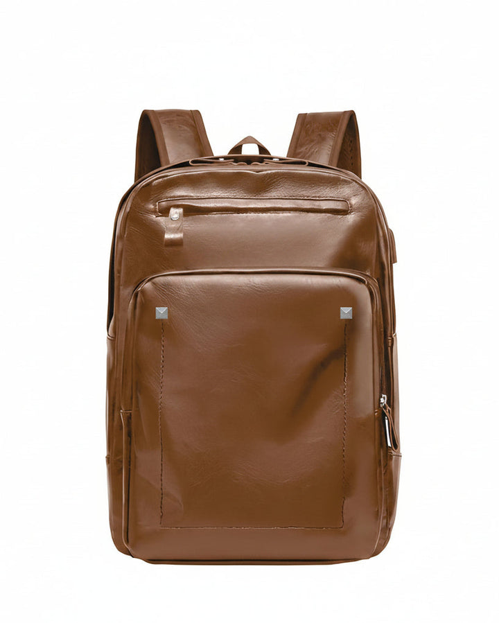 Mochila Antirrobo con Portalaptop Impermeable - Image 1