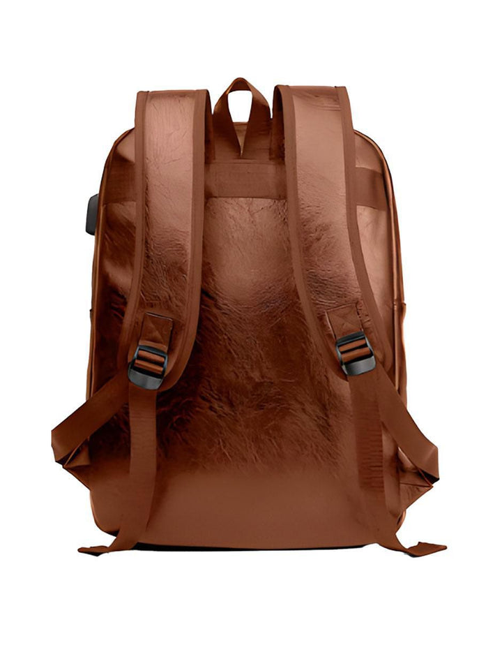 Mochila Antirrobo con Portalaptop Impermeable - Image 2