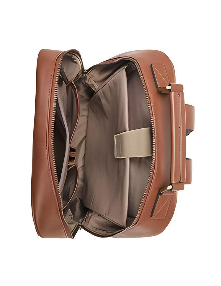 Mochila Antirrobo con Portalaptop Impermeable - Image 3