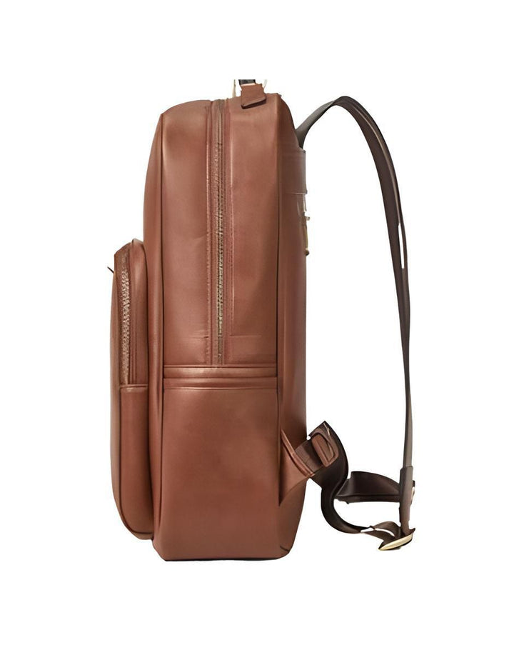 Mochila Antirrobo con Portalaptop Impermeable - Image 4