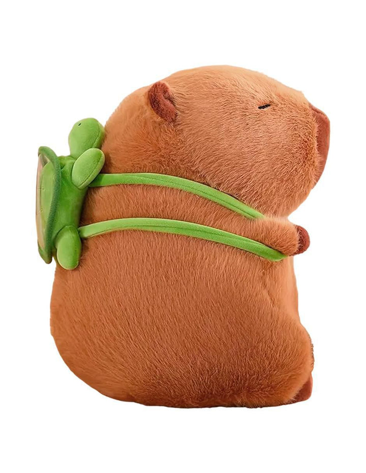 Peluche de Oso 23 Cm Suave - Image 3