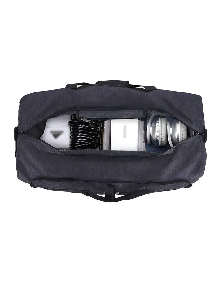 Maleta de Viaje Gran Capacidad 66cm - Image 3