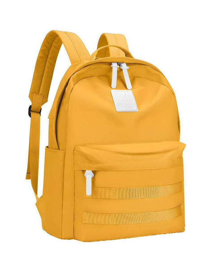 Mochila Impermeable de Viaje para Estudiantes - Image 1