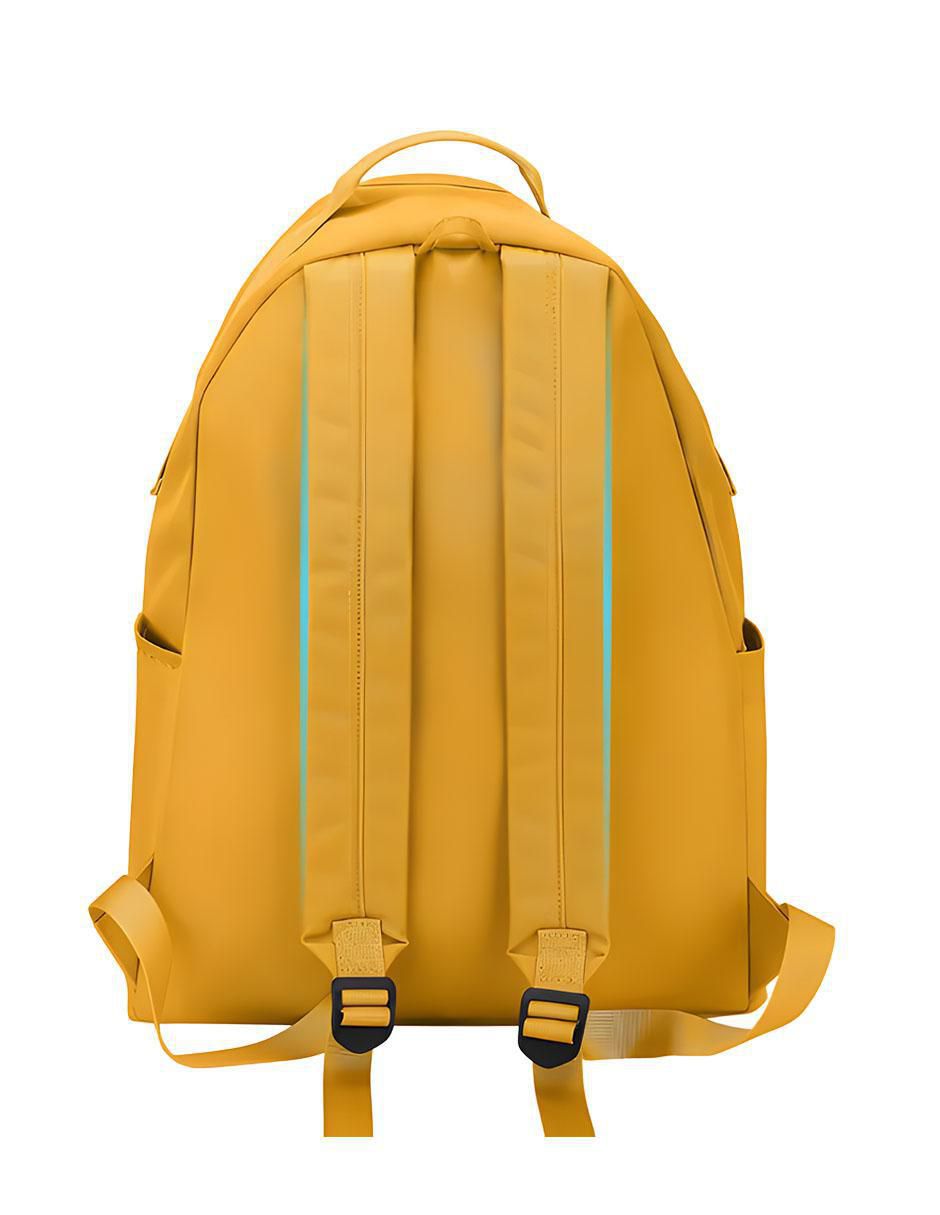 Mochila Impermeable de Viaje para Estudiantes - Image 2