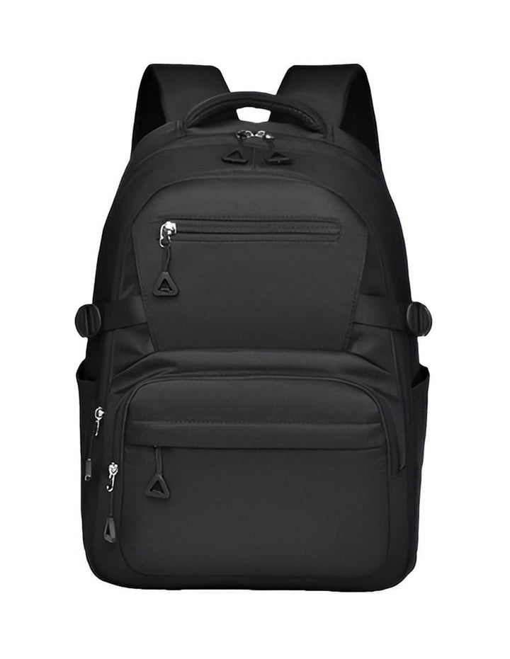 Mochila Escolar Unisex Funcional - Image 1