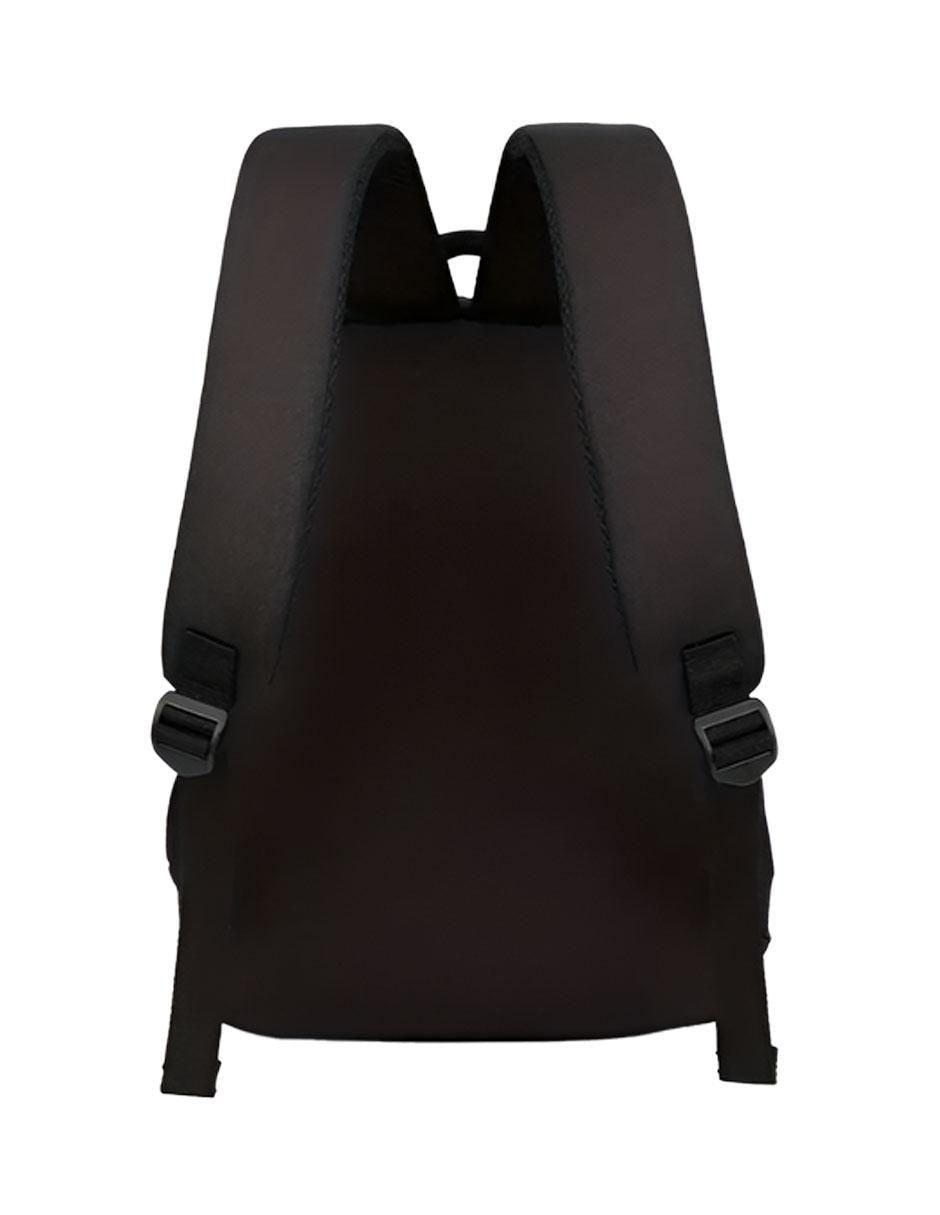 Mochila Escolar Unisex Funcional - Image 3
