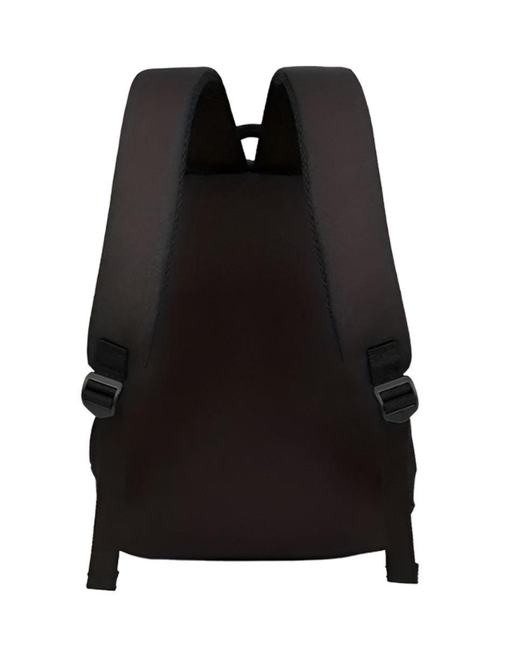 Mochila Escolar Unisex Funcional - Image 3