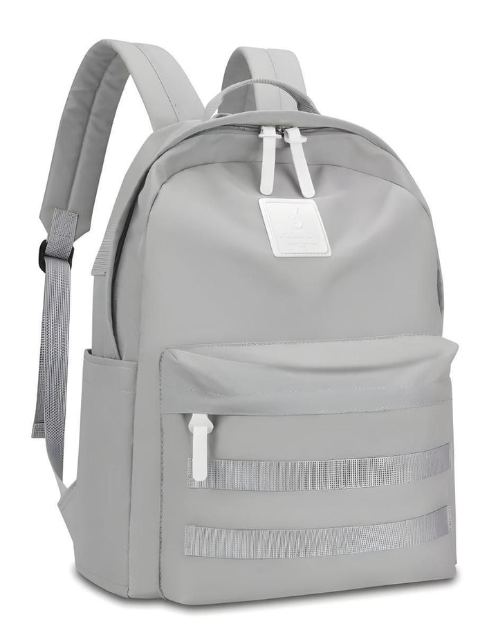 Mochila Escolar Impermeable Unisex 45cm - Image 1