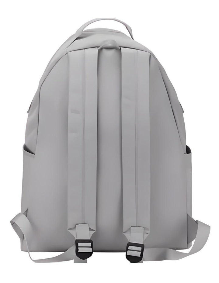 Mochila Escolar Impermeable Unisex 45cm - Image 2