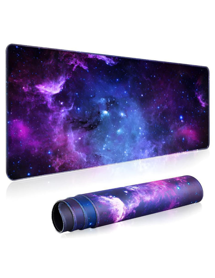 Mouse Pad Gaming Antidesliante 80x30cm - Image 1