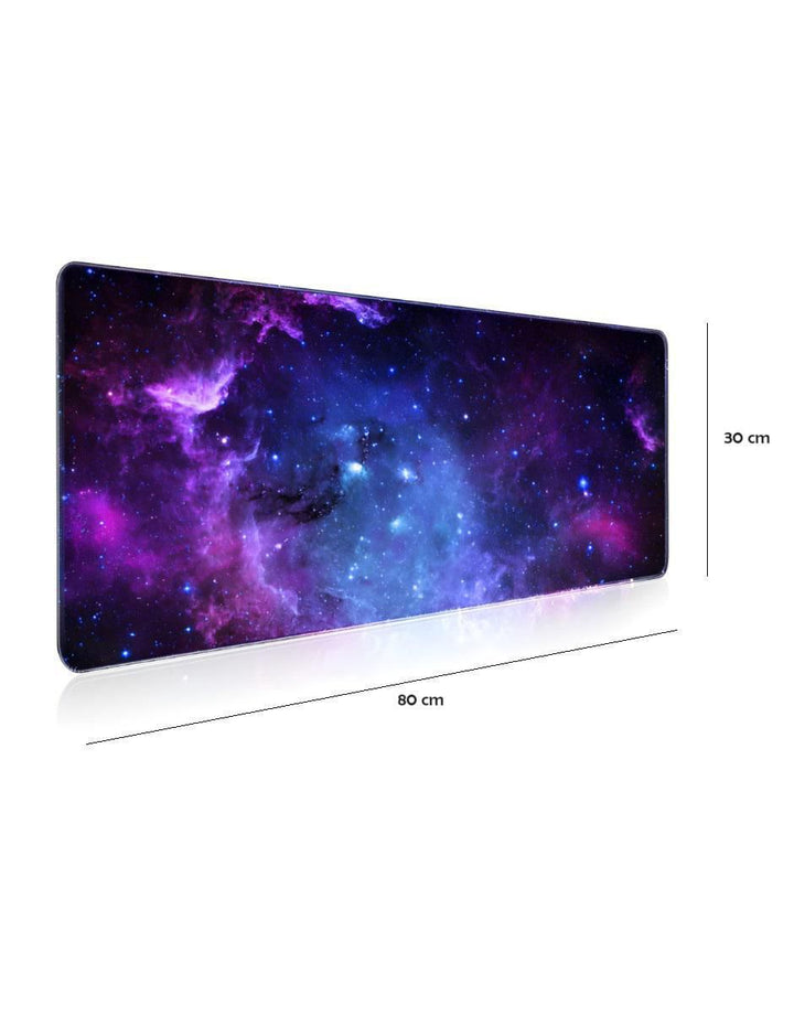 Mouse Pad Gaming Antidesliante 80x30cm - Image 6