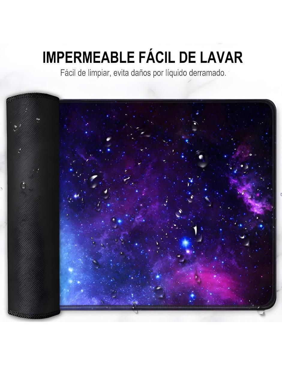 Mouse Pad Gaming Antidesliante 80x30cm - Image 5