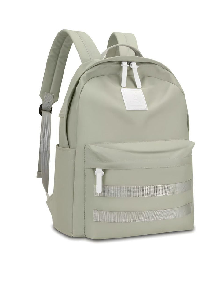 Mochila Escolar Casual Unisex 45cm - Image 1