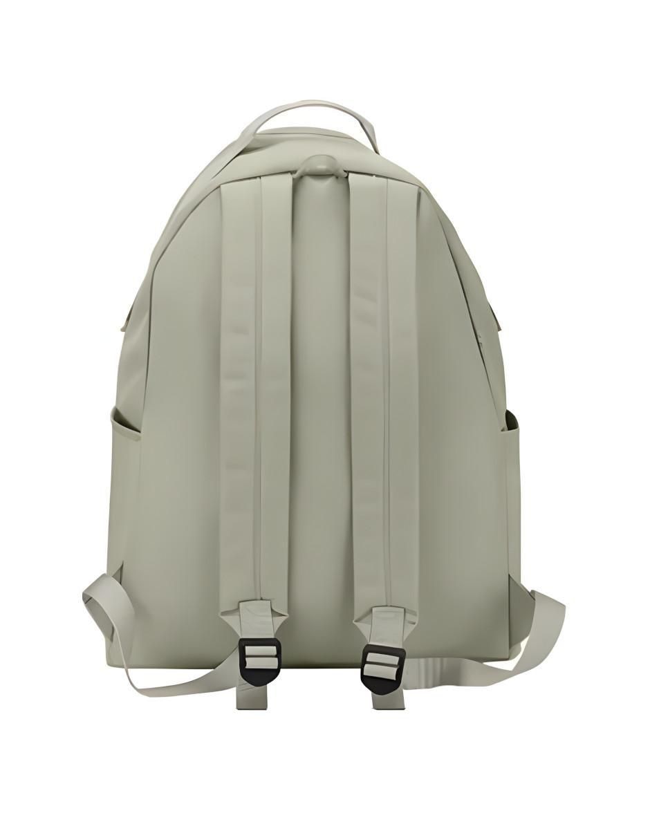 Mochila Escolar Casual Unisex 45cm - Image 3