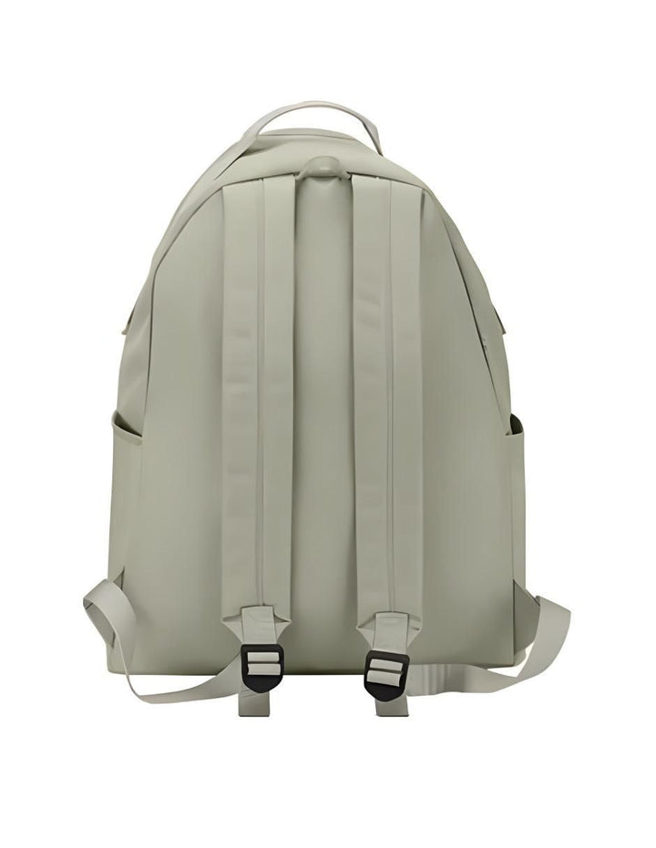 Mochila Escolar Casual Unisex 45cm - Image 3