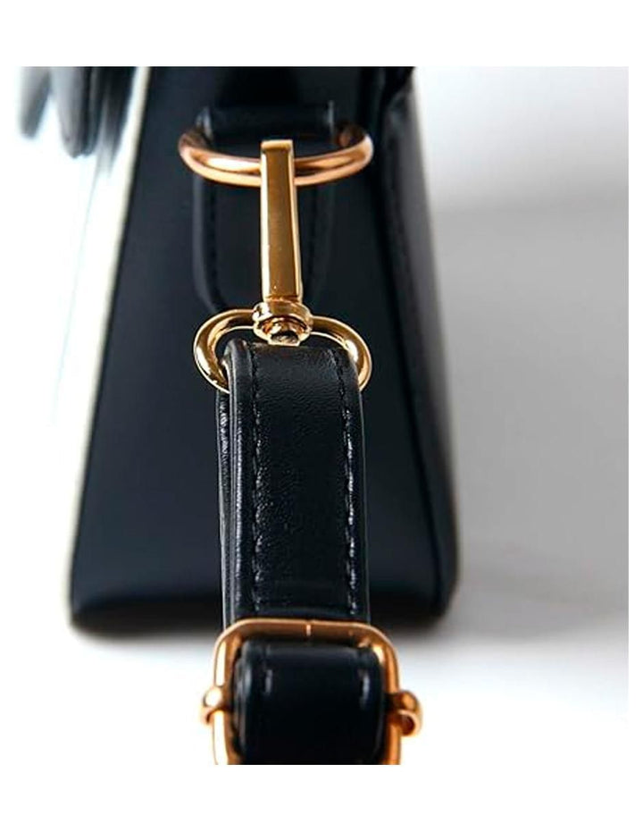 Bolsa Crossbody Teclado Piano Mujer - Image 3