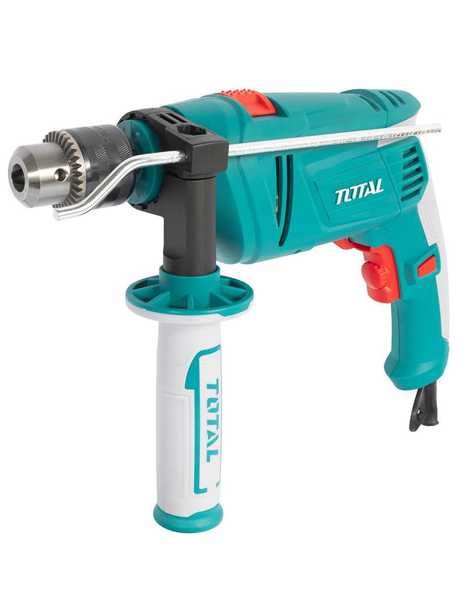 Rotomartillo Total 850W 110-120V - Image 1