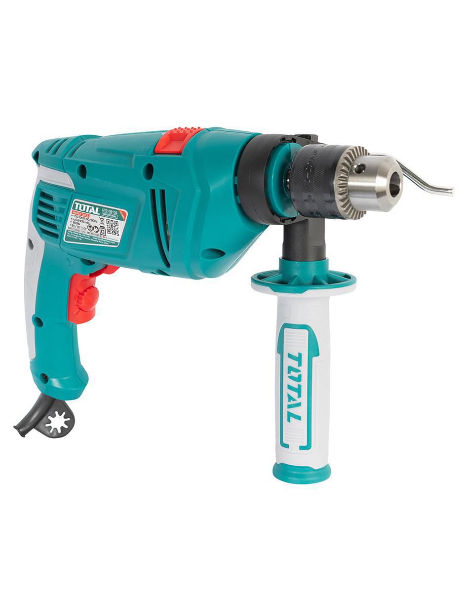 Rotomartillo Total 850W 110-120V - Image 2