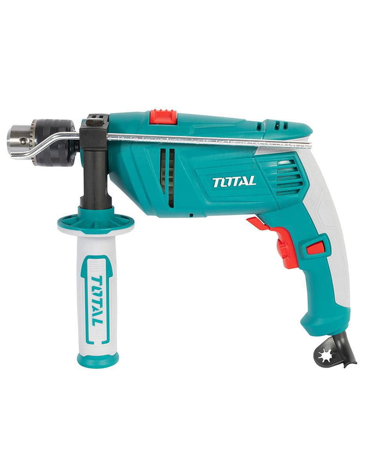 Rotomartillo Total 850W 110-120V - Image 3