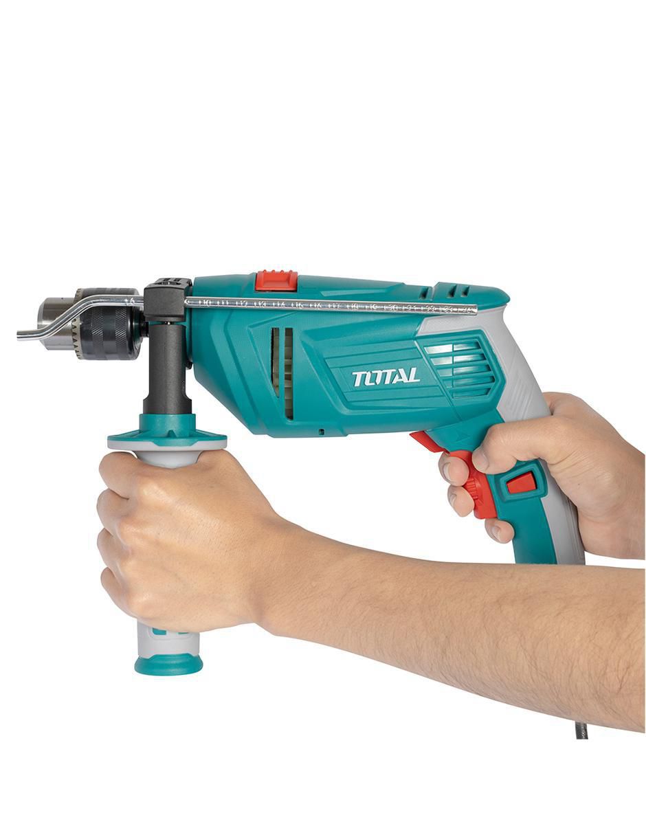 Rotomartillo Total 850W 110-120V - Image 4
