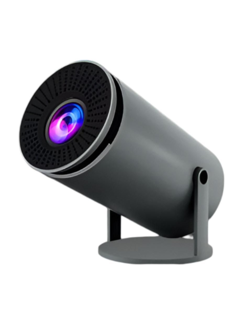 Proyector Profesional 4K LED - Image 1