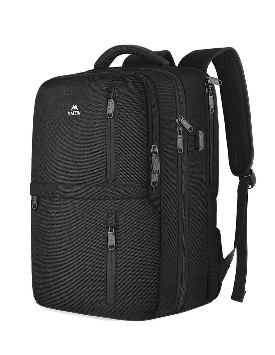 Mochila Casual para Mujer Unisex - Image 1