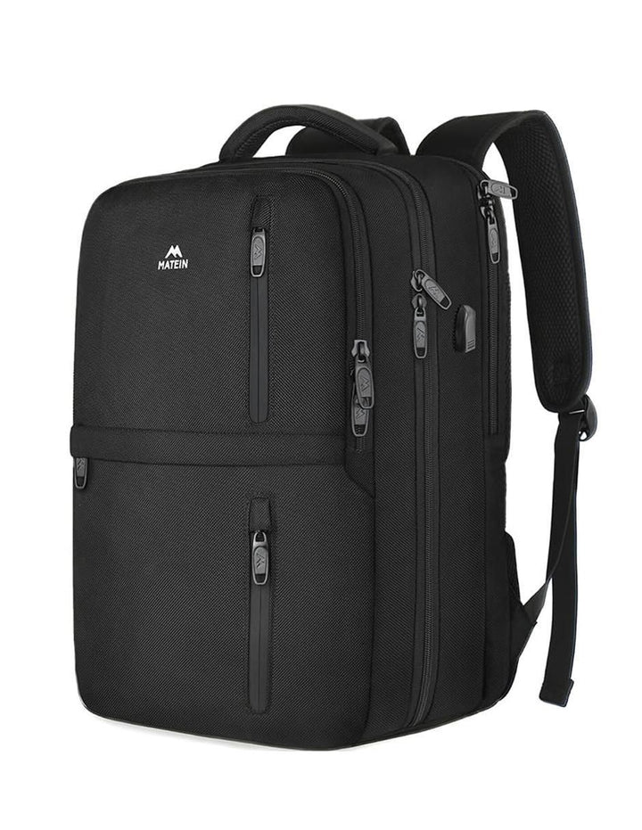 Mochila Casual para Mujer Unisex - Image 1