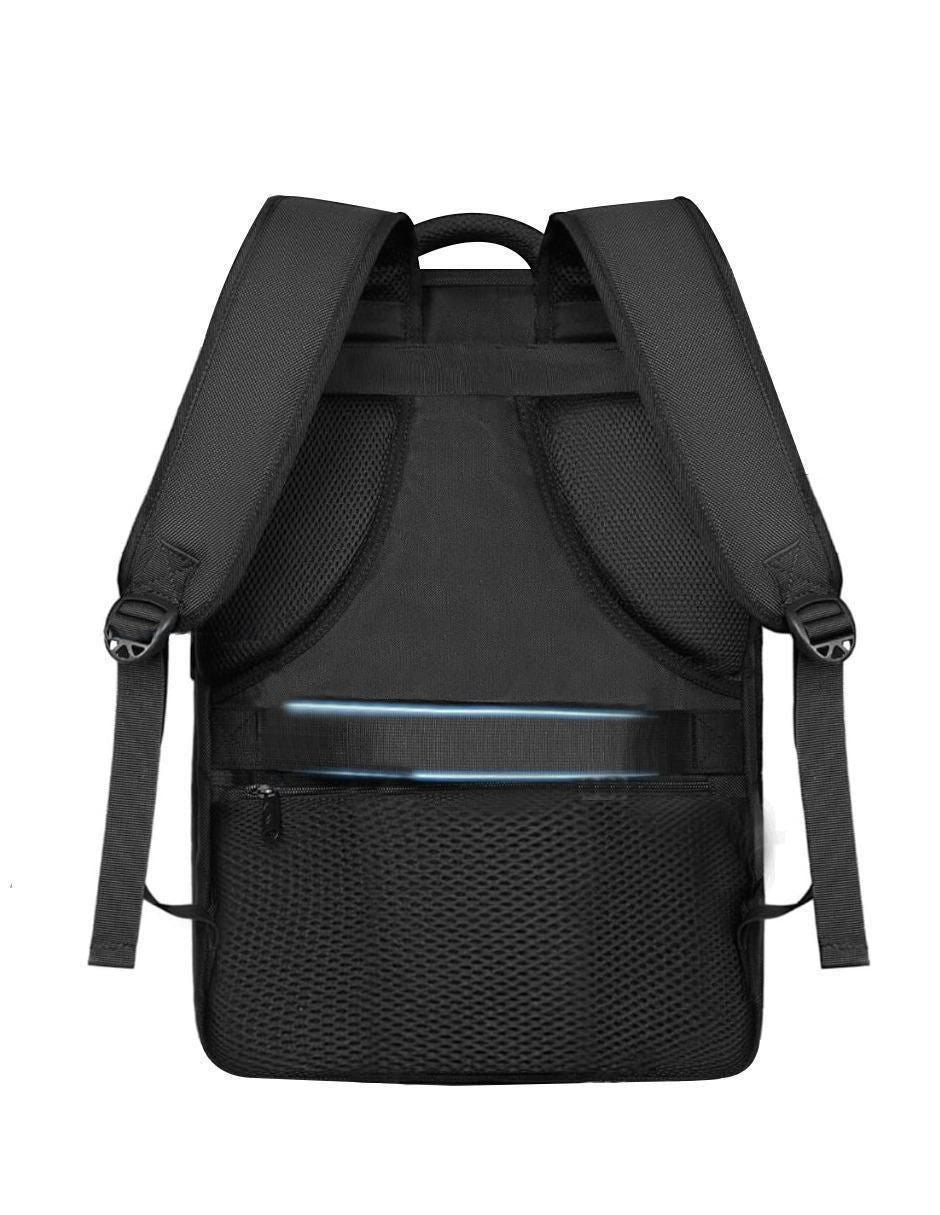 Mochila Casual para Mujer Unisex - Image 3