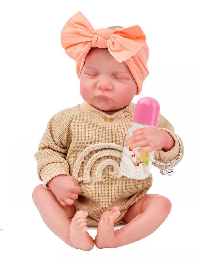 Muñeca de Juguete - Image 1