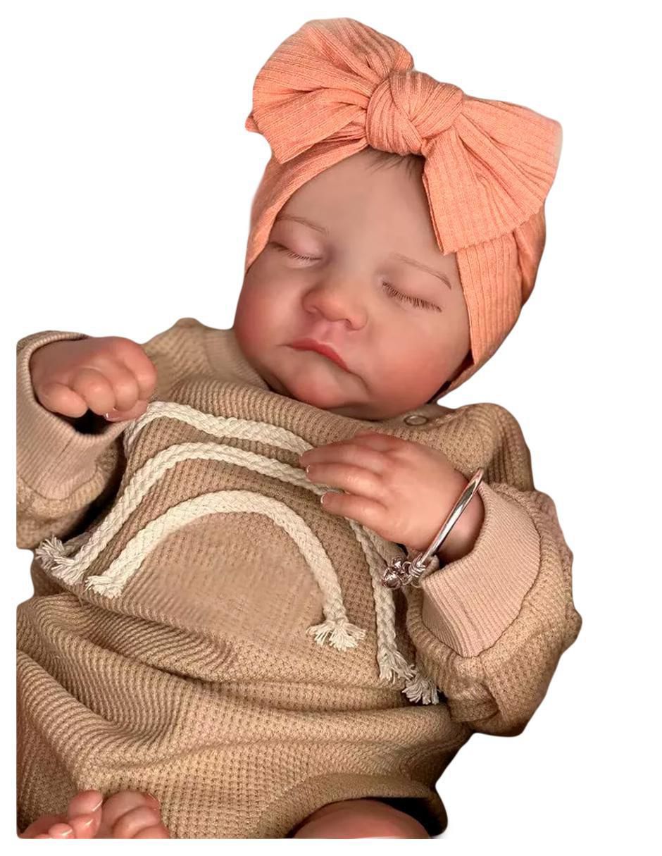 Muñeca de Juguete - Image 2