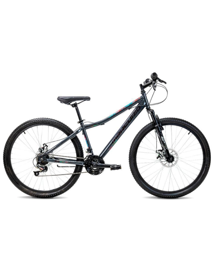 Bicicleta de Ruta Mercurio R26 21 Velocidades - Image 2