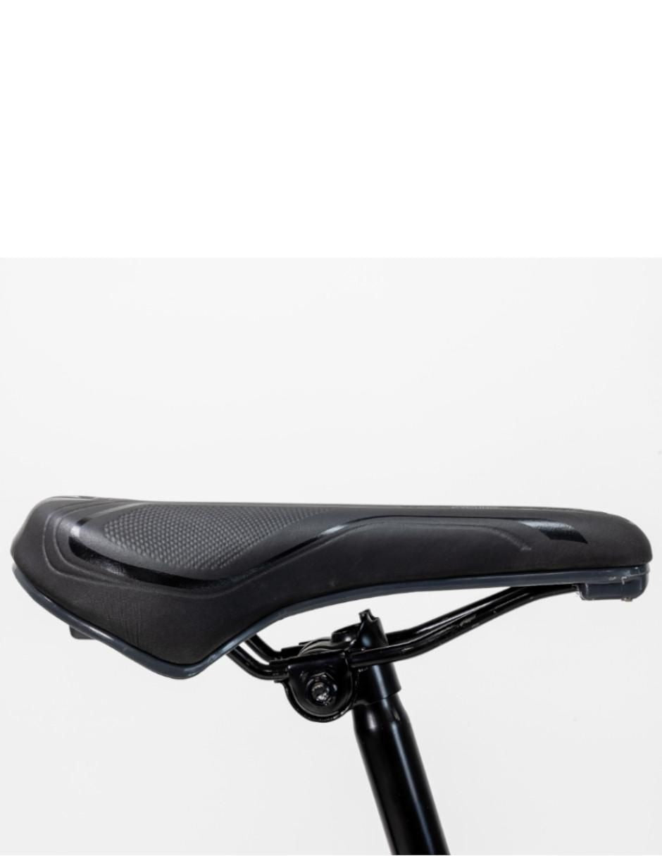 Bicicleta de Ruta Mercurio R26 21 Velocidades - Image 4