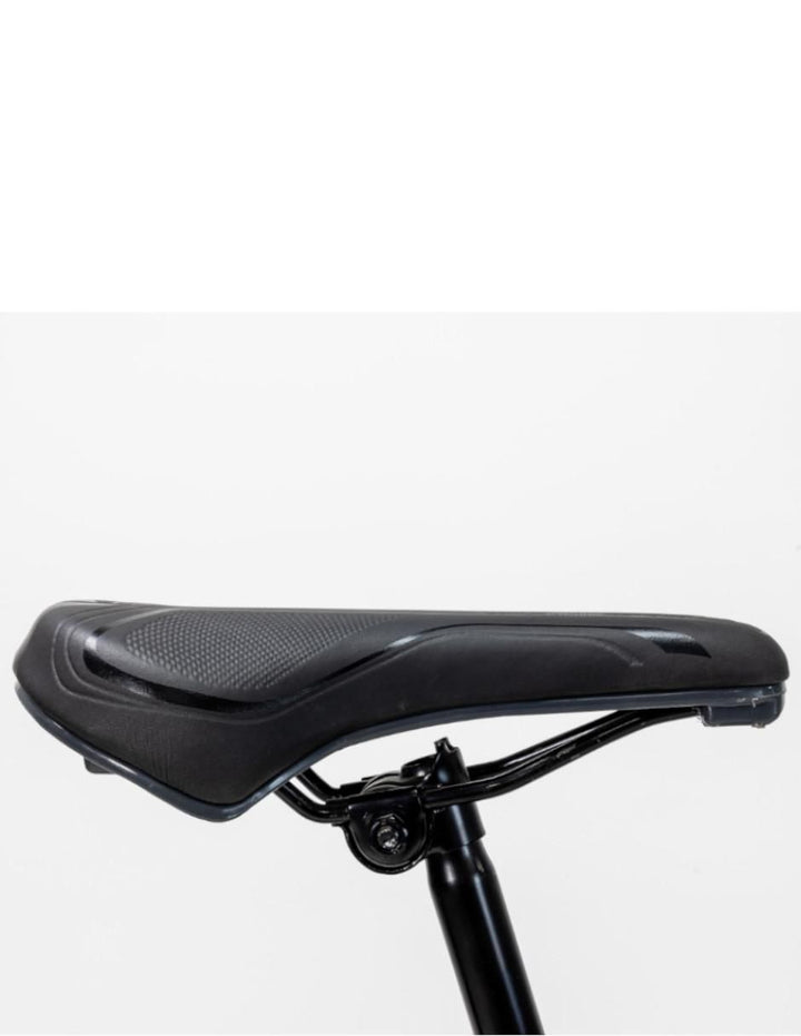 Bicicleta de Ruta Mercurio R26 21 Velocidades - Image 4