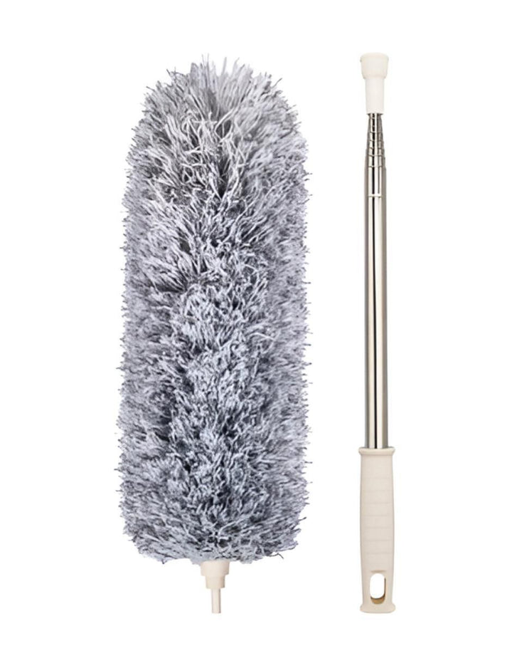 Plumero Retráctil de Microfibra 317 cm - Image 1