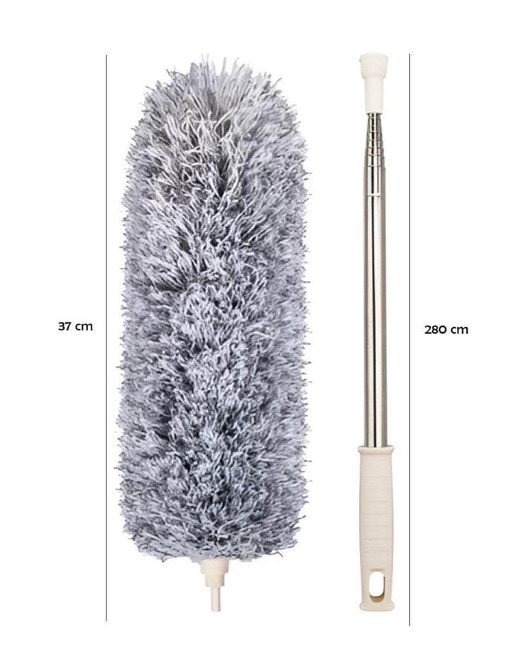 Plumero Retráctil de Microfibra 317 cm - Image 5