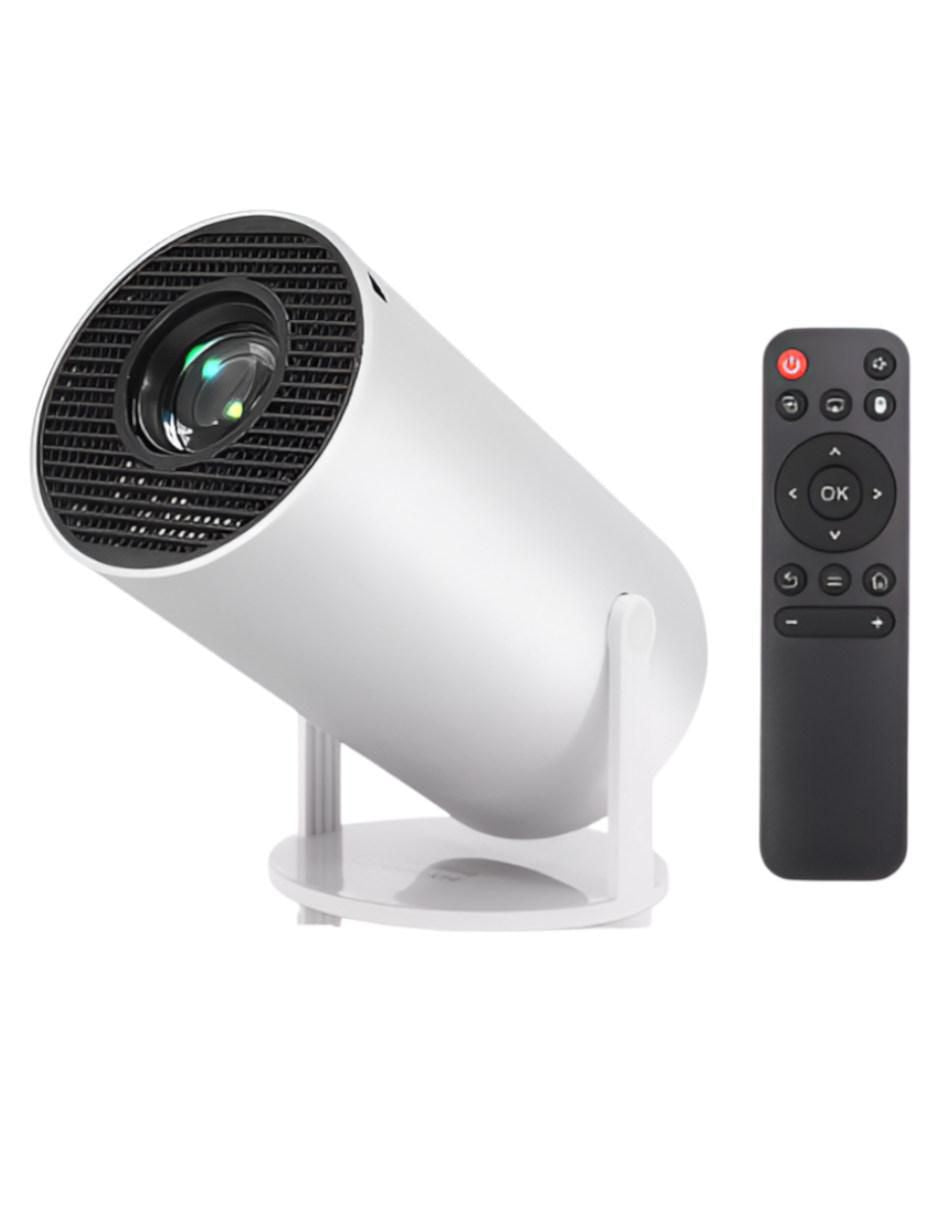 Proyector Profesional HY300 4K LED - Image 1